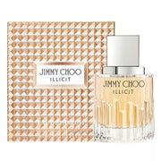 Jimmy Choo Illicit Edp 40ml