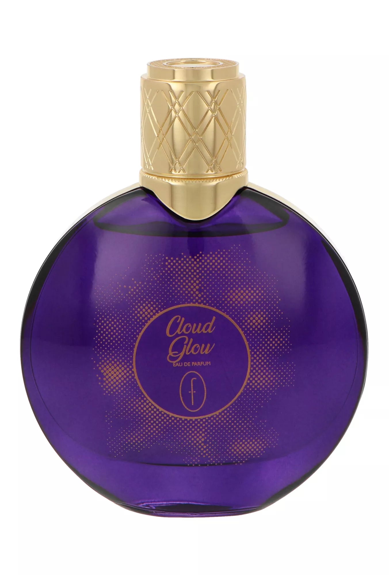 Flavia Cloud Glow Edp 100ml