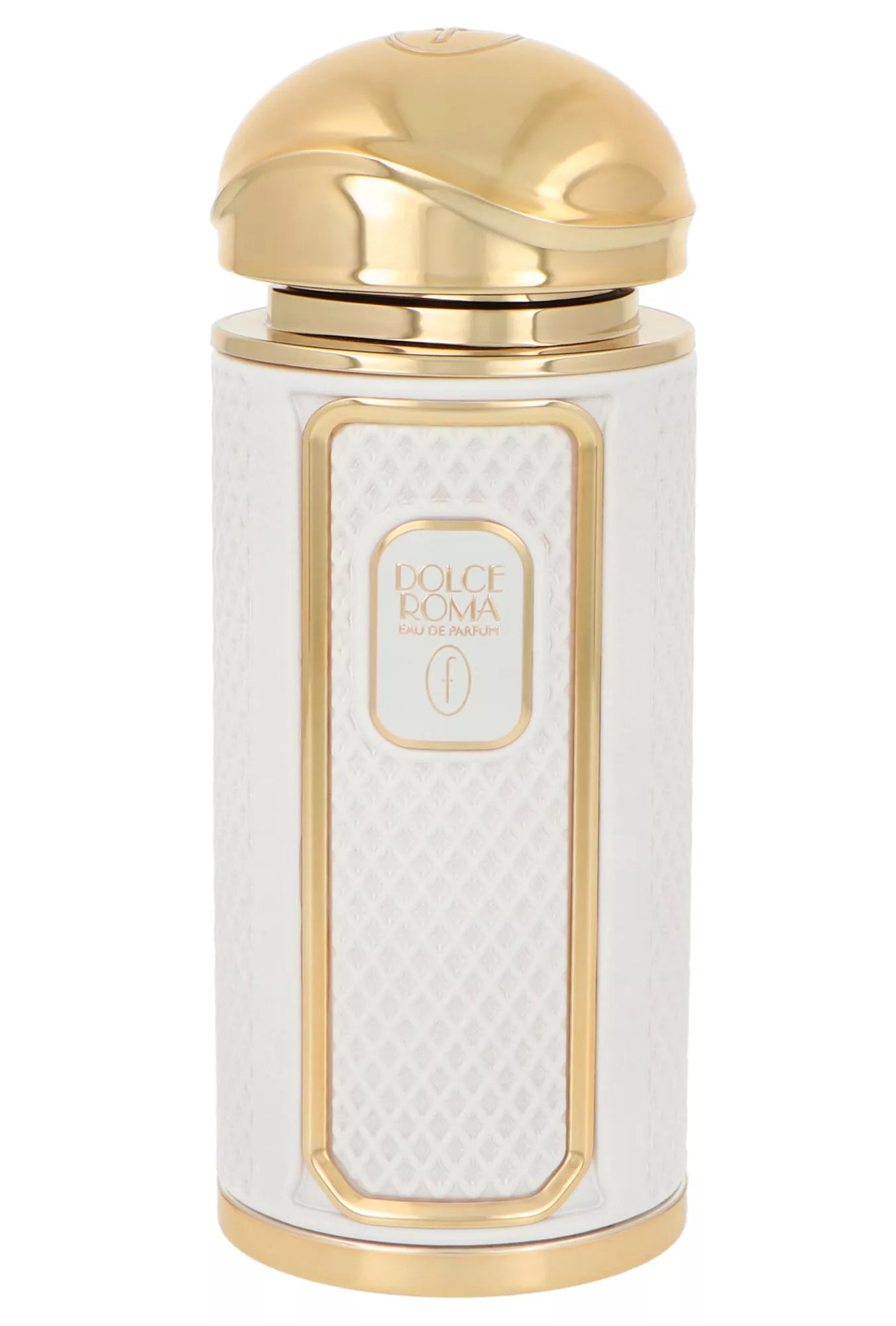 Flavia Dolce Roma Edp 100ml