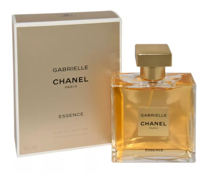 Chanel Gabrielle Essence Edp 50ml