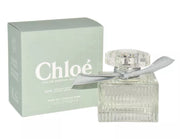 Chloe Naturelle Edp 50ml