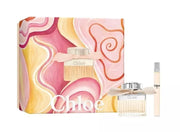 Zestaw Chloe Signature Edp 50ml + Travel Spray 10ml