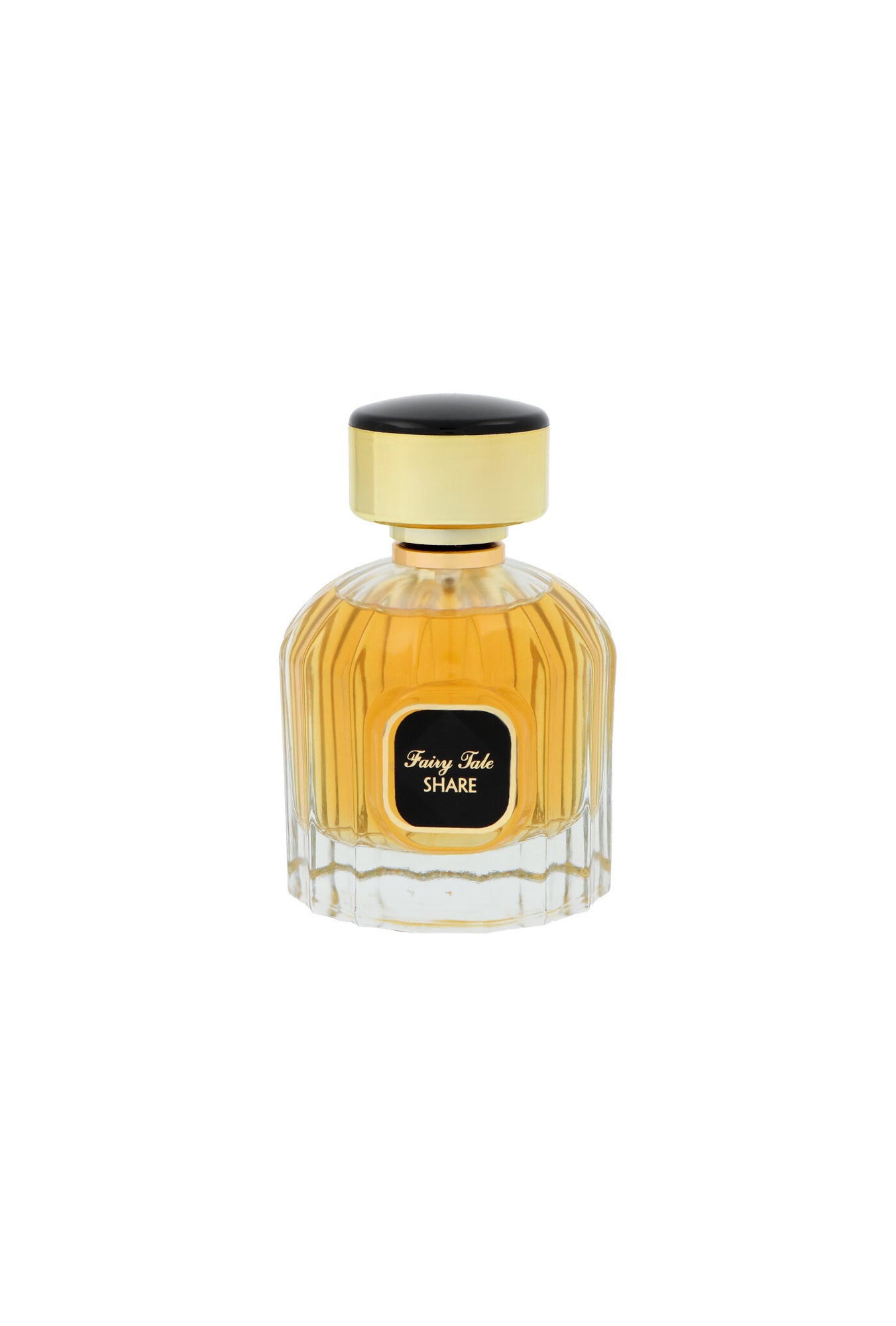Flavia Fairy Tale Share Edp 100ml