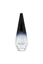 Givenchy Ange Ou Demon Edp 100ml
