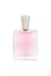 Lancome Miracle Edp 50ml