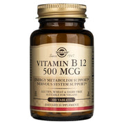 ccba206eb9dc975de6e993af34ad0a9f