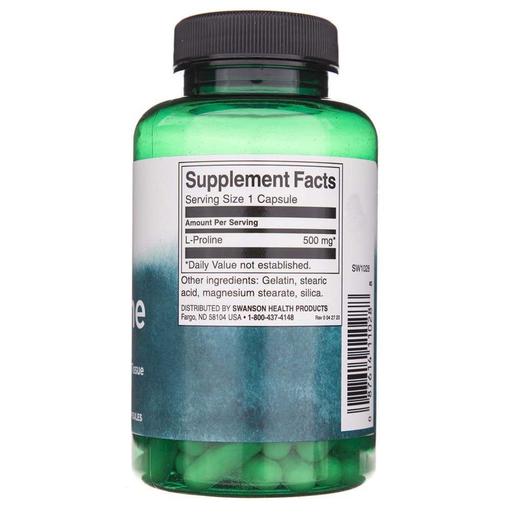 00577aaf02ca1e23171afebe93c369a3