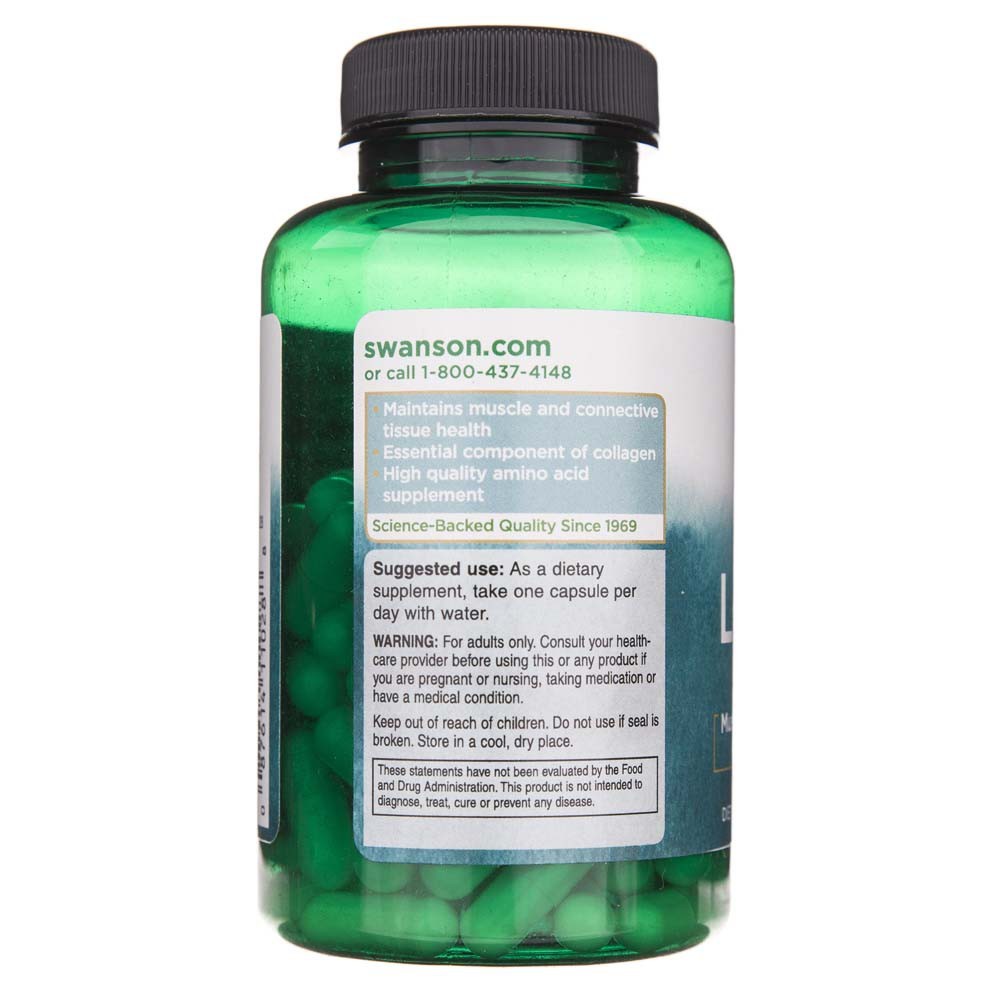 934a050e34963a2d55ca699c675eeb85