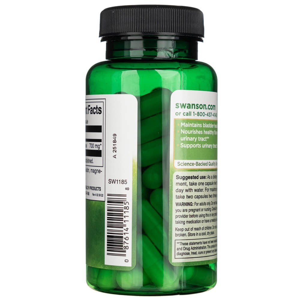 b9064b6153d69ceb51e7d762a312234f