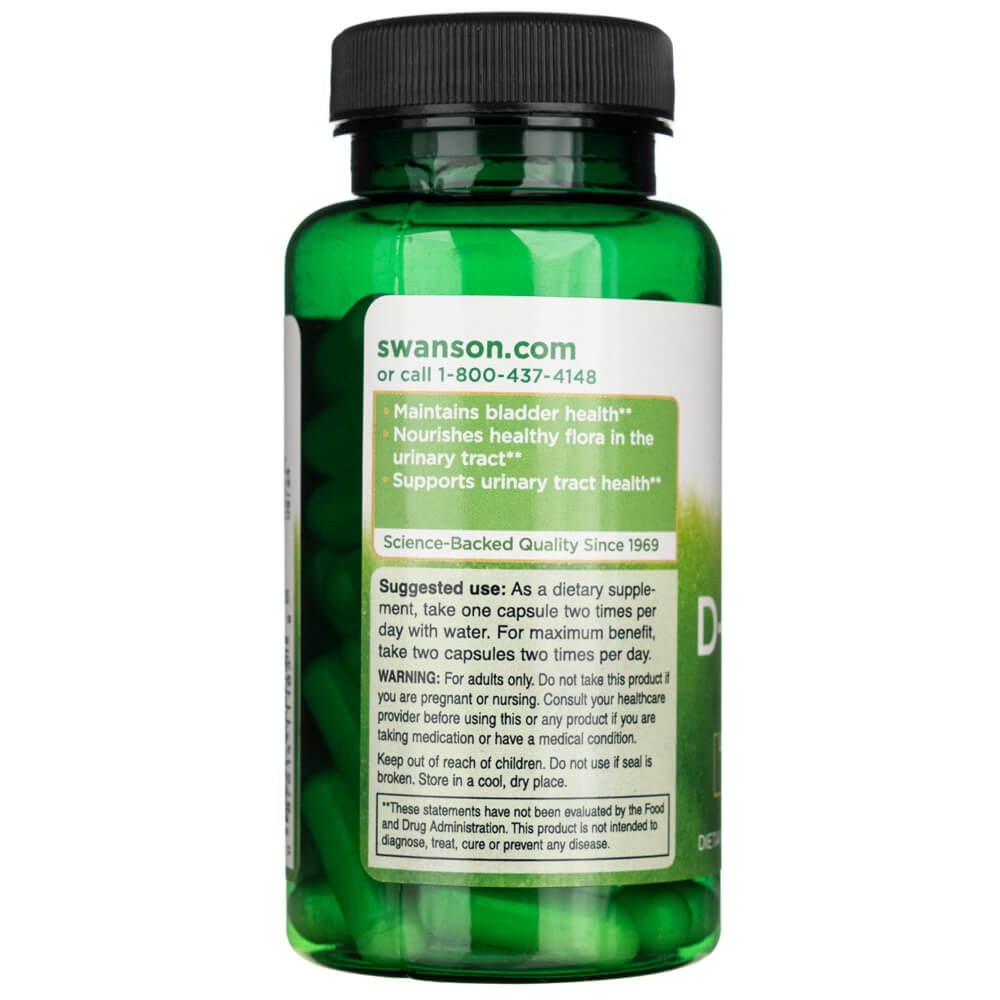 1500fe3032c5bfdd17601cb2a152fc5a