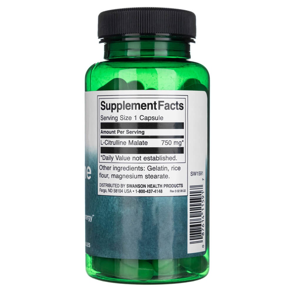 3c46aa80983a8a1c780c5c3bdd23f324