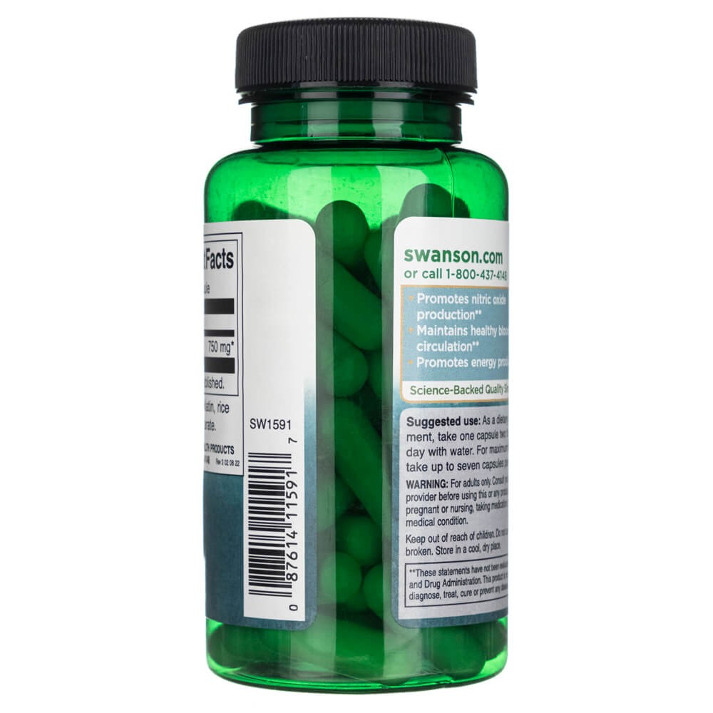 6176666078a68ddf72c92cb016c4f753