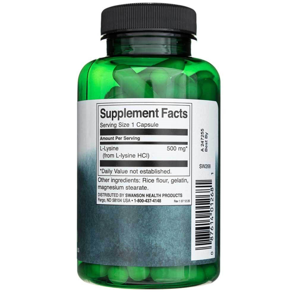 1968b439a9d971a65e08118b34303e29