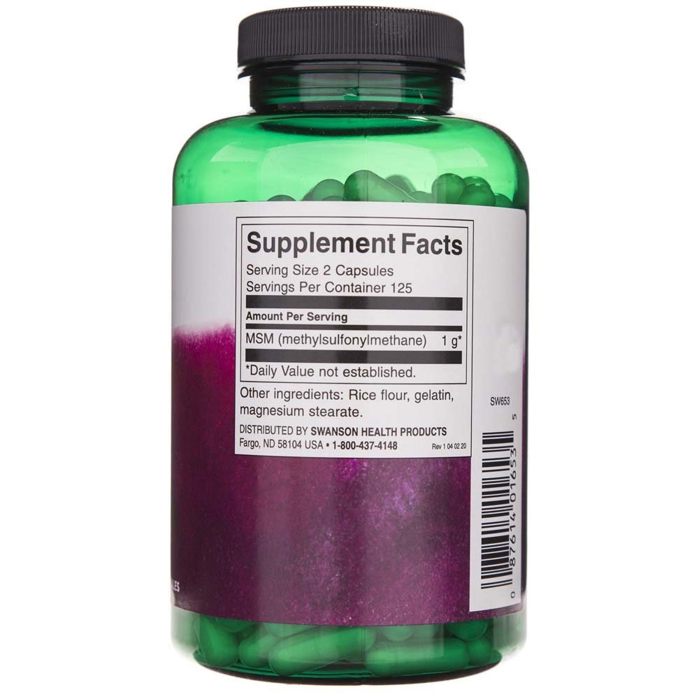 2e90f02eeaf91f2e006031d28056a9ee