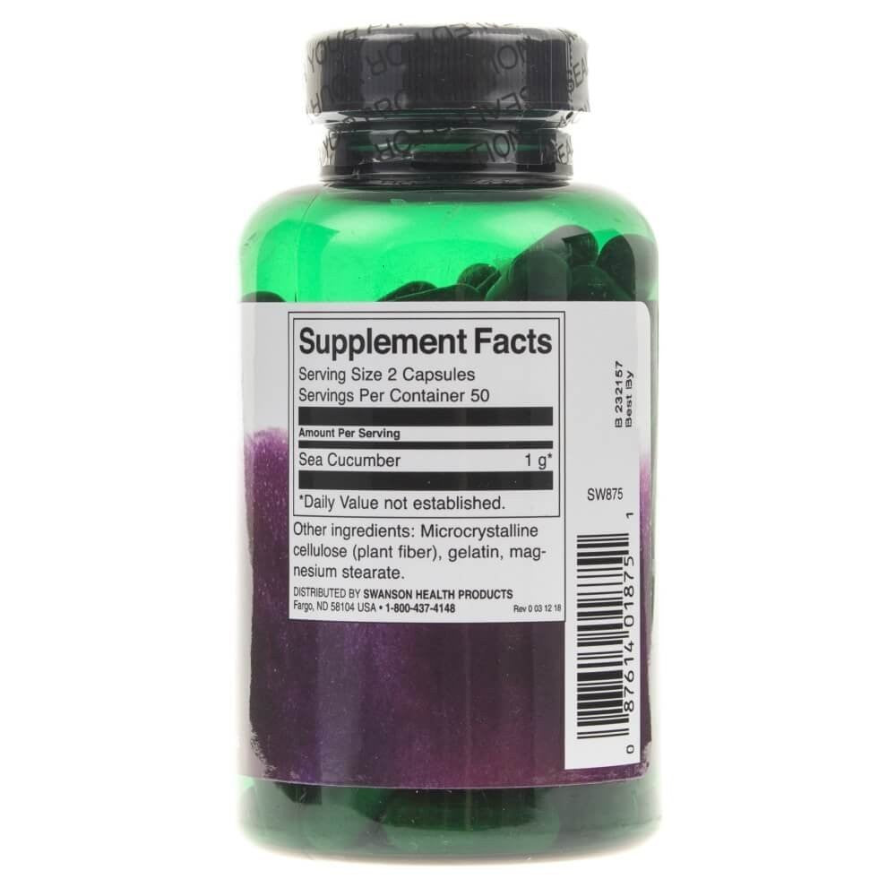 34fbd174dd132c6f8f1091fe5f778197