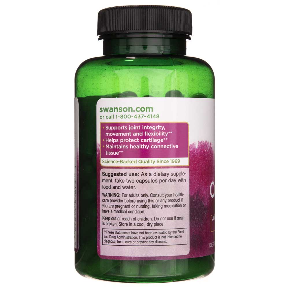 2854f1bac0fa52790345374b9cabd621