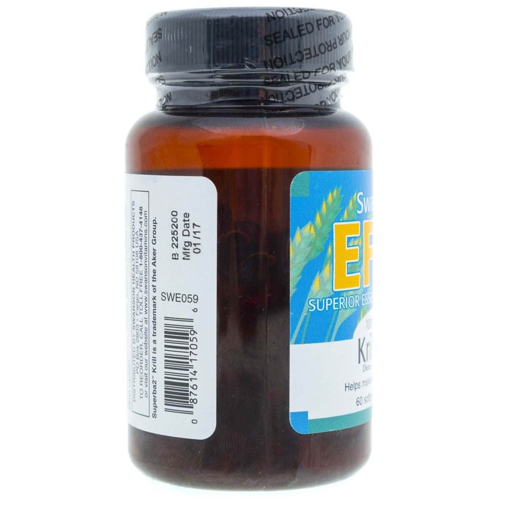 beb2f4c795fd74a0c0c24055230dcc65