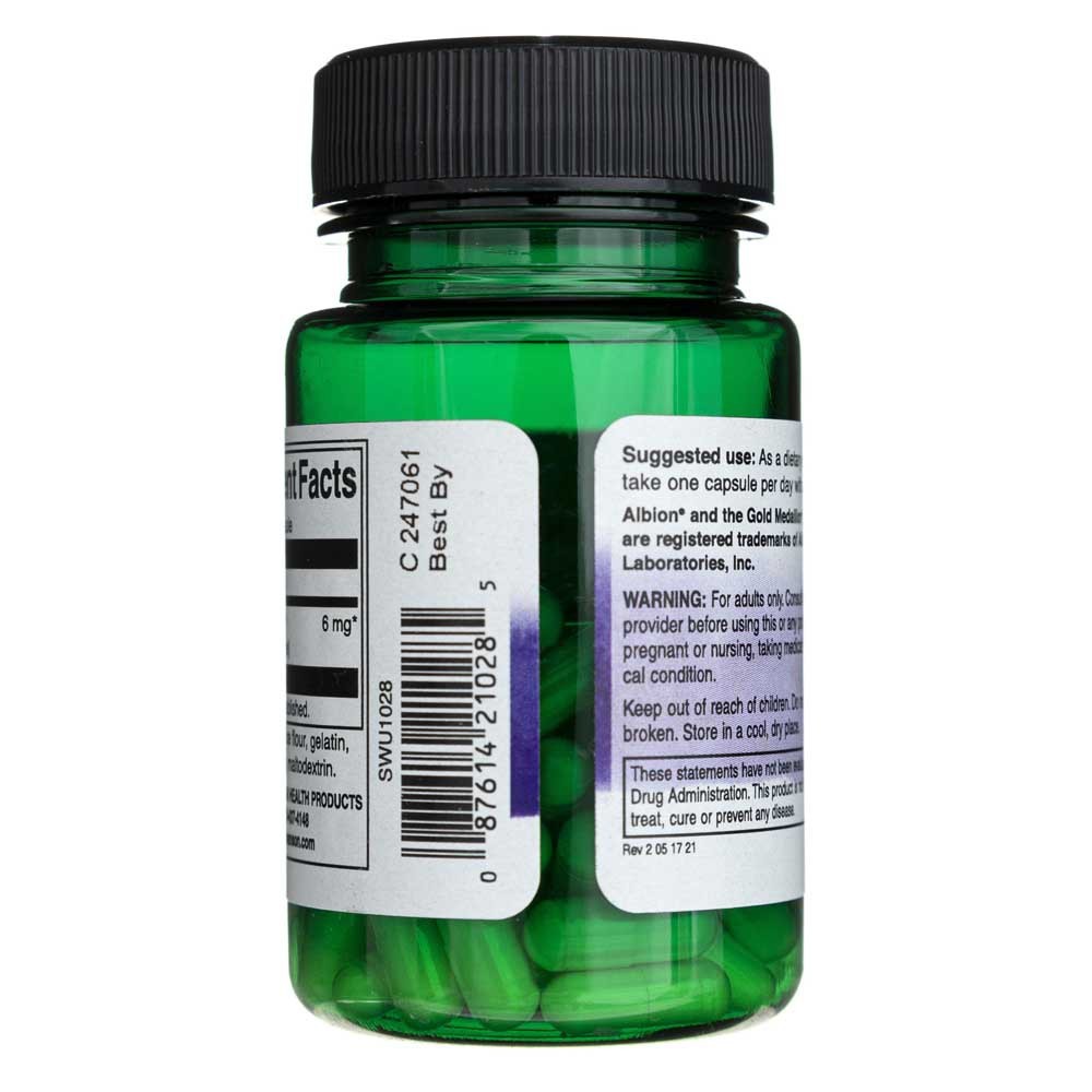 20b70a7635b60a5fbe137661d08504ae