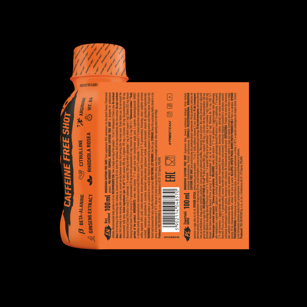 3675d0b0f695ad000e3405932b2fc5c6