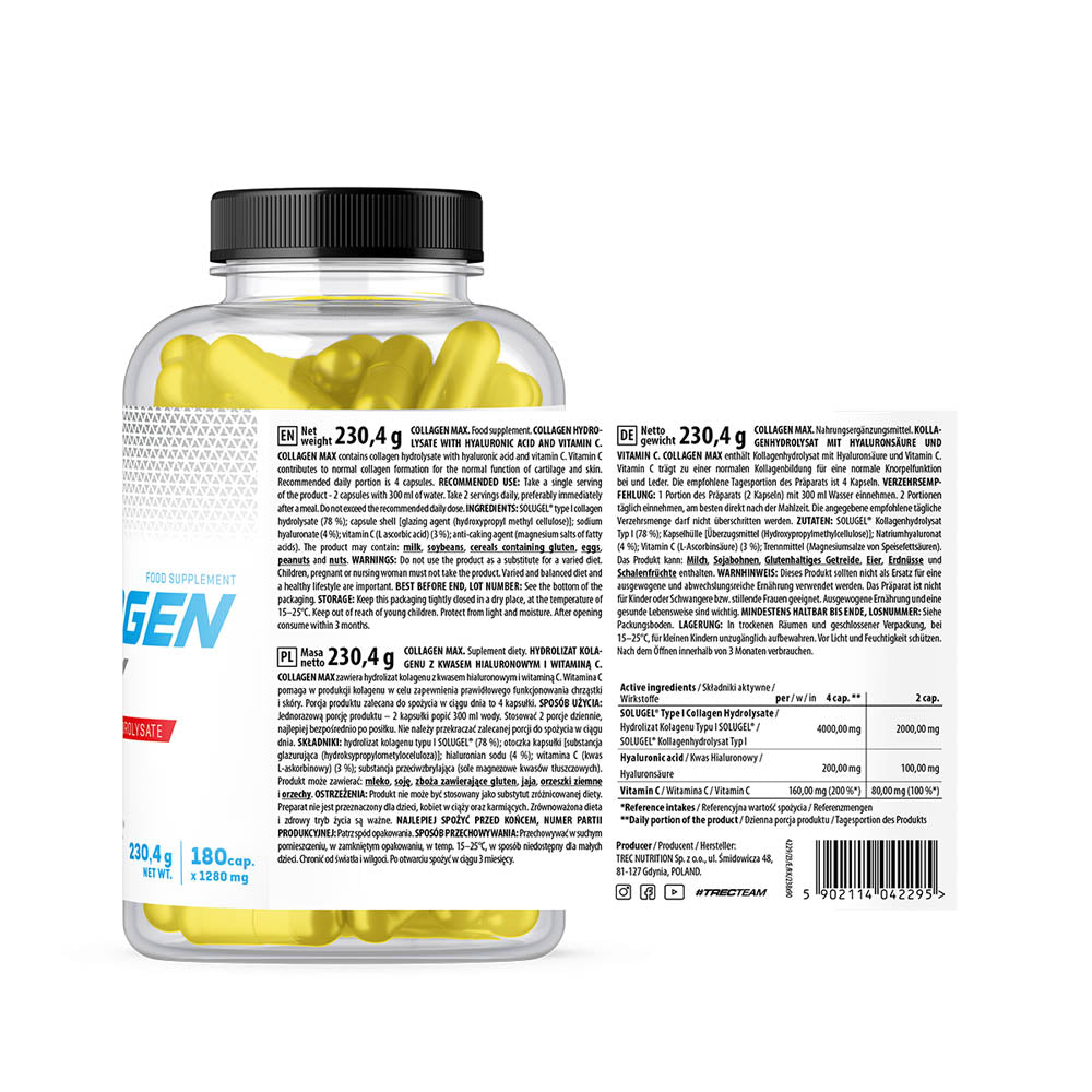 289e18610273e46070f5ee305c1a20ee