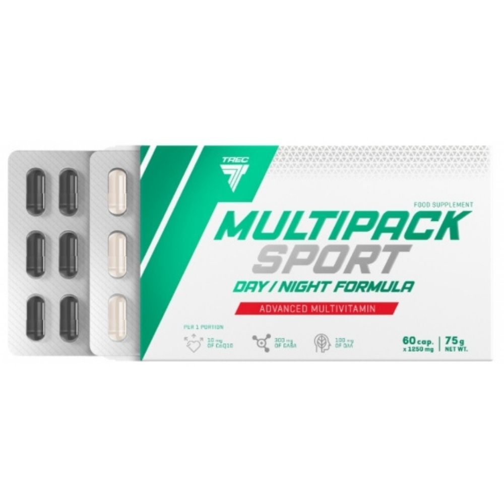 59e7193cf93c683bba09f62ddc177c44