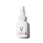 Vichy Liftactiv Specialist Retinol Sejas serums, 30 ml