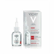Vichy Liftactiv Supreme H.A. Epidermic Filler Sejas serums, 30 ml