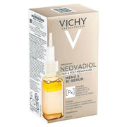 Vichy Neovadiol Meno 5 Bi-Serum sejas serums, 30 ml