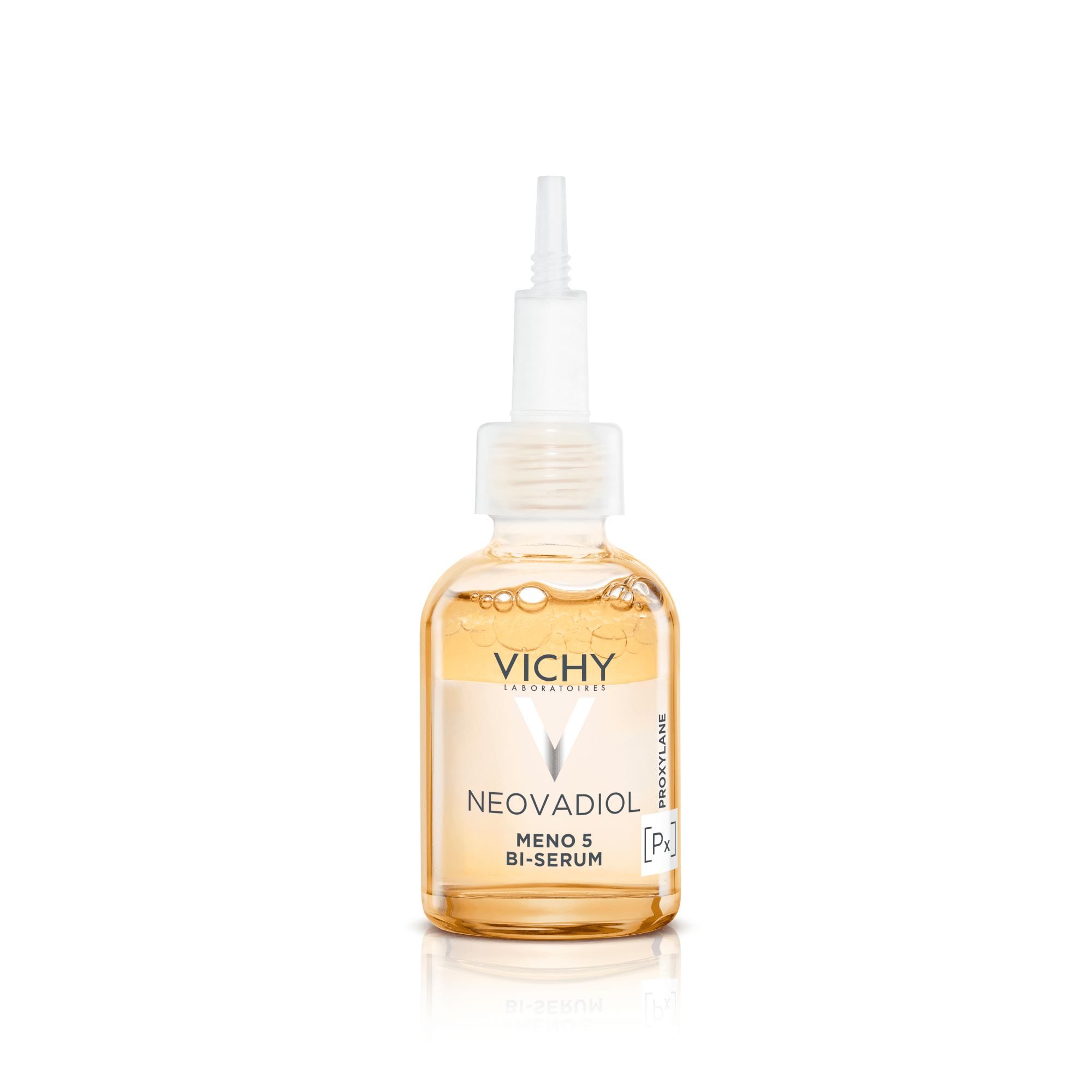 Vichy Neovadiol Meno 5 Bi-Serum sejas serums, 30 ml