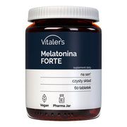 2a5a562dca15bf2d5da4127062fc22ba